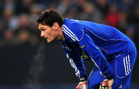 Hugo Hadrien Dominique Lloris