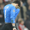Hugo Hadrien Dominique Lloris