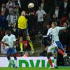 Hugo Hadrien Dominique Lloris