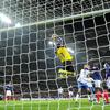 Hugo Hadrien Dominique Lloris