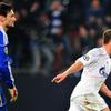 Hugo Hadrien Dominique Lloris