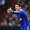 Hugo Hadrien Dominique Lloris