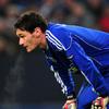 Hugo Hadrien Dominique Lloris