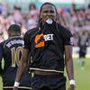 Hugo Rodallega Martinez