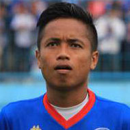 I Gede Sukadana