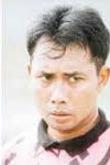 I Komang Putra Adnyana