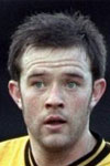Ian Ashbee