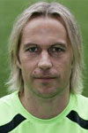 Ian Walker