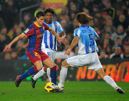 Ibrahim Afellay