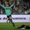 Ibrahim Afellay