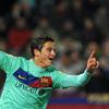 Ibrahim Afellay