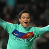 Ibrahim Afellay