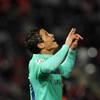 Ibrahim Afellay