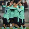 Ibrahim Afellay