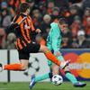Ibrahim Afellay