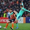 Ibrahim Afellay