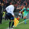Ibrahim Afellay