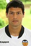 Ignacio Gonzalez