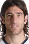 Ignacio Piatti