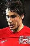 Ignasi Miquel