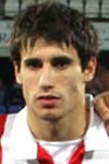 Igor Gabilondo