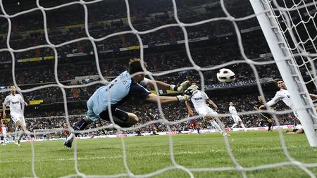 Iker Casillas Fernandez