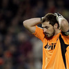 Iker Casillas Fernandez