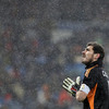 Iker Casillas Fernandez