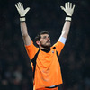 Iker Casillas Fernandez