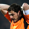 Iker Casillas Fernandez