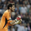 Iker Casillas Fernandez