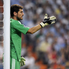 Iker Casillas Fernandez