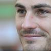 Iker Casillas Fernandez