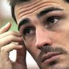 Iker Casillas Fernandez