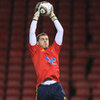 Iker Casillas Fernandez