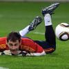 Iker Casillas Fernandez