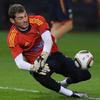 Iker Casillas Fernandez