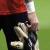 Iker Casillas Fernandez
