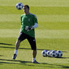 Iker Casillas Fernandez