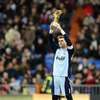 Iker Casillas Fernandez