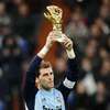 Iker Casillas Fernandez