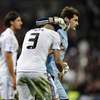 Iker Casillas Fernandez