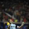 Iker Casillas Fernandez