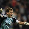 Iker Casillas Fernandez