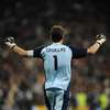 Iker Casillas Fernandez