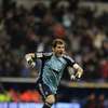 Iker Casillas Fernandez