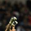 Iker Casillas Fernandez