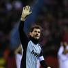 Iker Casillas Fernandez