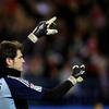 Iker Casillas Fernandez