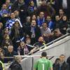 Iker Casillas Fernandez